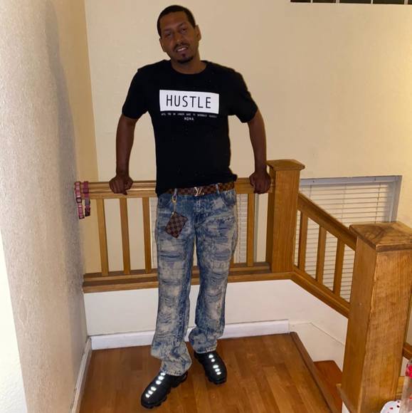 joedubb24